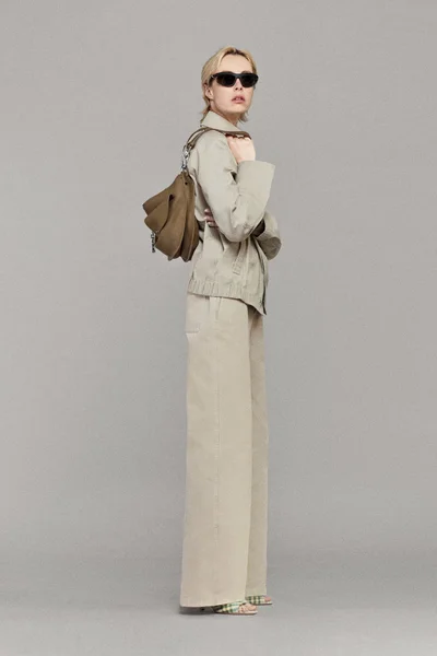 Look 21